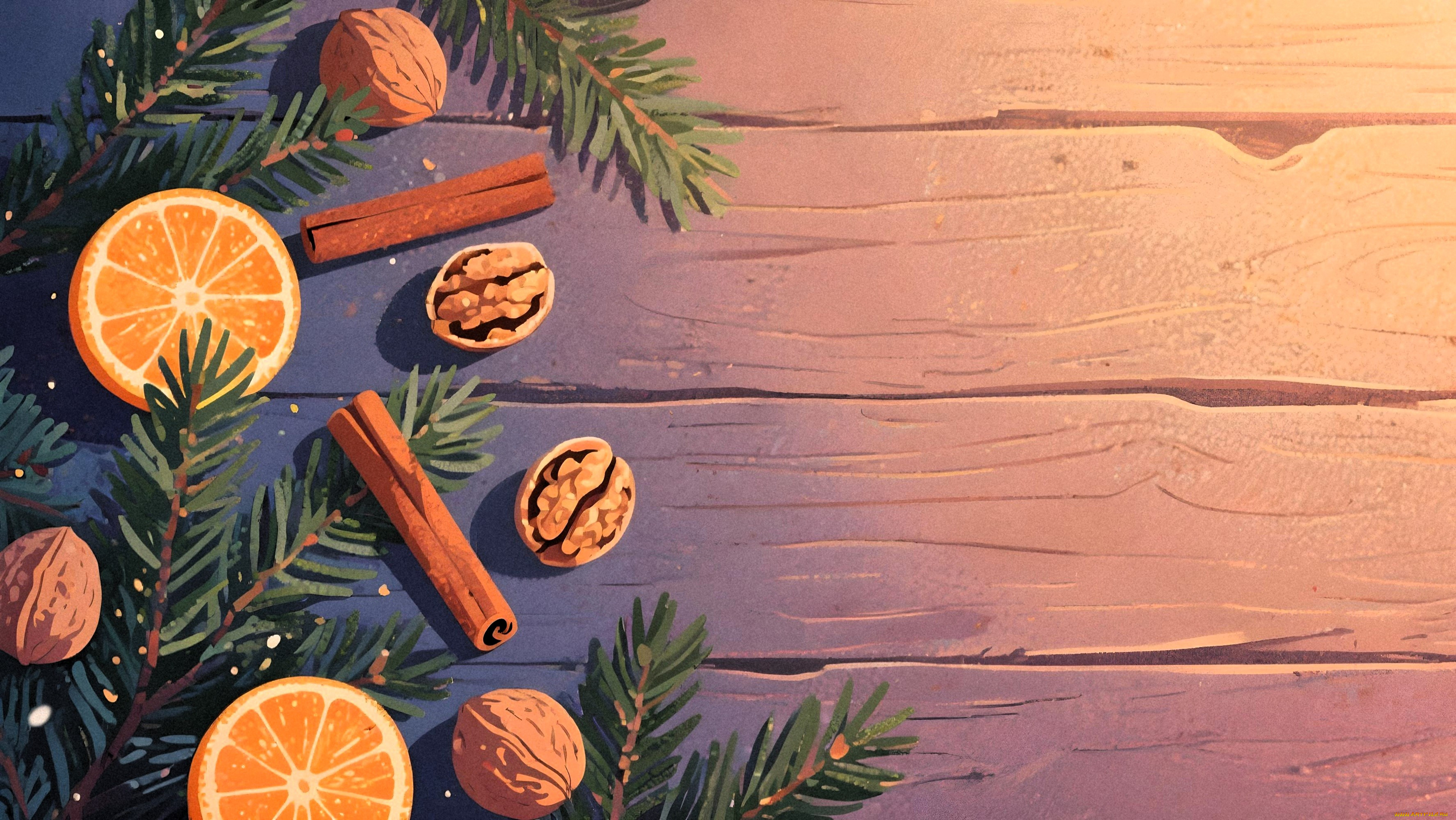 �����������, - ������ , ����� ���, ����, �����, ������, �����, ������